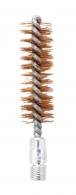 Kleen-Bore Bore Brush 28 Gauge Shotgun - A161