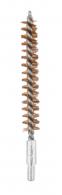 Kleen-Bore Bore Brush 338 Cal-8mm Rifle - A163