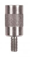 Kleen-Bore Shotgun Adapter Aluminum #5/16-27 Thread