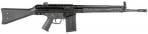 PTR A3S 109 308 Winchester/7.62 NATO Semi Auto Rifle - PTR109