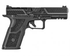 ZEV Technologies OZ9 Combat 9mm Pistol