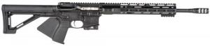 Wilson Combat Protector CA Compliant 300 HAM'R Carbine - TRPC300HBLCA
