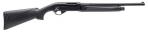 TCA Encore Rifle 204RUG 26 SS SYN NS