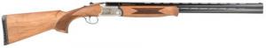 Tristar Arms Trinity O/U Walnut 26" 20 Gauge Shotgun - 33110