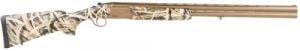 Tristar Arms Hunter Mag II Bronze/Shadow Grass Blades 12 Gauge Shotgun - 35226