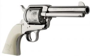 Pietta 1873 45 Colt Revolver Trump Limited Edition - SA73131DTCYF