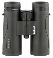 Firefield 10x 42mm Binocular