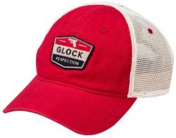 Glock Trucker Hat - AP95927