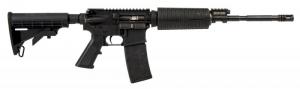 Adams Arms P1 A2 Grip 223 Remington/5.56 NATO AR15 Semi Auto Rifle - FGAA00424 Adams Arms P1 A2 Grip 223 Remington/5.56 NATO AR15 Semi Auto Rifle - FGAA00424