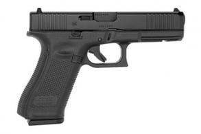 Glock G22 Gen5 15 Rounds 40 S&W Pistol - PA225S203