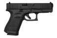 Glock G23 Gen5 Compact 13 Rounds 40 S&W Pistol - PA235S203