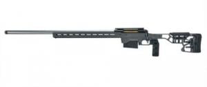 Savage Arms 110 Elite Precision Left Hand 308 Winchester/7.62 NATO Bolt Action Rifle - 57702