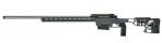 Savage Arms 110 Elite Precision Left Hand 300 Winchester Magnum Bolt Action Rifle - 57705