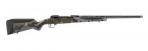 Savage Model 10FCP-SR 6.5 Creedmoor Bolt Action Rifle