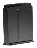 Savage 110/111 Magazine - 55229 Savage 110/111 Magazine - 55229