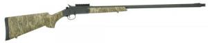 Savage Arms 301 Turkey Mossy Oak Bottomland 12 Gauge Shotgun - 57665