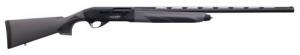 Mossberg & Sons 835 12g 28 AC-MD SYN BLK