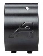Aero Precision Low Profile Gas Block .936 AR15/AR 308 Black Nitride Steel - APRH101207C