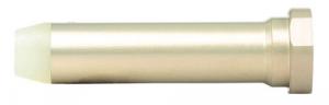 Aero Precision Buffer Carbine Gold AR15 - APRH100080C