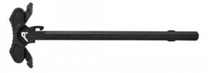 Aero Precision Charging Handle AR-15 Black Anodized 7075 Aluminum Ambidextrous - APRH100388C