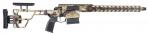 Sig Sauer Cross First Lite Cipher 308 Winchester/7.62 NATO Bolt Action Rifle - CROSS30816BFLC