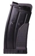 ProMag M1 Carbine 30 Carbine 5rd Black Oxide Detachable