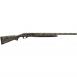 Winchester SX4 Hybrid Hunter 3.5 Mossy Oak Bottomland 28 12 Gauge Shotgun