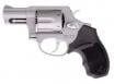 Taurus 856 Stainless 38 Special Revolver - 285629