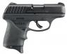 Smith & Wesson LE M&P9C 9mm Night Sights 3 1/2 NMS