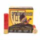 Fiocchi Golden Pheasant 28 Gauge 3" 11/16 oz 6 Shot 25 Bx/10 Cs