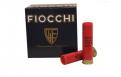 Fiocchi Golden Pheasant 20 Gauge 3 1 1/4 oz 6 Shot 25rd box