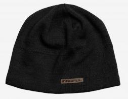 Magpul Tundra Beanie Wool, Acrylic Black One Size Fits Most - MAG1152-001