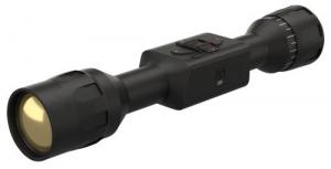 Skip to the beginning of the images gallery X-Vision Optics Impact 300 2-16x35mm Multi Reticle