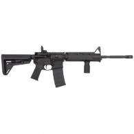 Colt M4 Magpul Carbine 5.56 NATO Semi Auto Rifle - CR6920MPSB Colt M4 Magpul Carbine 5.56 NATO Semi Auto Rifle - CR6920MPSB