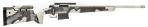 Springfield Armory 2020 Waypoint 308 Win Bolt Action Rifle - BAW920308DA