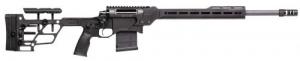 Daniel Defense Delta 5 Pro 308 Winchester/7.62 NATO Bolt Action Rifle - 4215911229