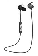 Caldwell E-Max Bluetooth Power Cords 22 dB Black - 1121933