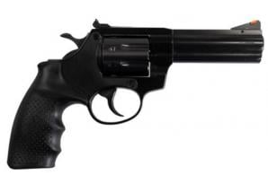 Rock Island Armory AL22 22 Long Rifle / 22 Magnum / 22 WMR Revolver - AL22MB