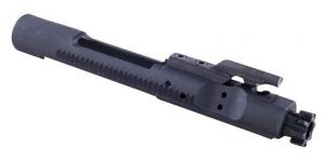 LBE Unlimited Complete BCG M-16 Style 5.56x45mm NATO Black Phosphate 8620 Steel M16 - M16BLT