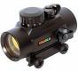 TruGlo Prism 6 MOA Red Dot Sight