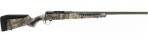 Savage Arms 110 Timberline 6.5 PRC Bolt Action Rifle - 57743