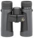 Leupold BX-5 Santiam HD 12x 50mm Binocular