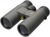 Bushnell Engage EDX 12x 50mm Binocular