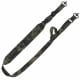 Main product image for Grovtec US Inc QS 2-Point Sentinel Sling with Push Button Swivels Adjustable MultiCam Black for Rifle/Shotgun