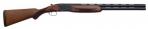 Weatherby Orion I Blued/Walnut 26 12 Gauge Shotgun