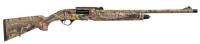 Escort PS Turkey Realtree Timber 12 Gauge Shotgun - HEPS1224TRTB