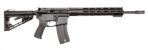 Great Lakes AR-15 .223 Wylde 16In. Black Cherry 30 Rd.