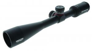 Axeon Hunting Matte Black 4-12x40mm 1 Tube Duplex Reticle