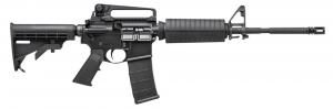 Stag Arms Stag 15 M4 223 Remington/5.56 NATO AR15 Semi Auto Rifle - STAG15001111 Stag Arms Stag 15 M4 223 Remington/5.56 NATO AR15 Semi Auto Rifle - STAG15001111