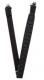 Main product image for Caldwell Max Grip Slim Sling 20"-41" L Adjustable Black for Rifle